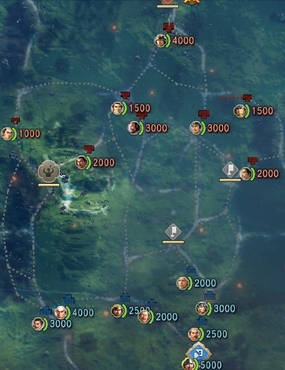 山崎・羽柴.jpg