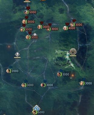山﨑・明智.jpg