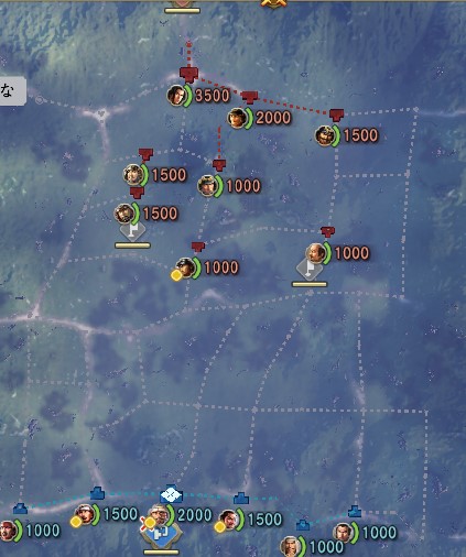 川中島・武田.jpg