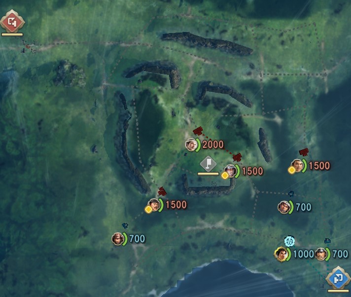 桶狭間.jpg
