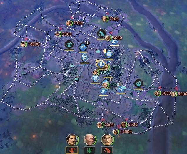 河越.jpg
