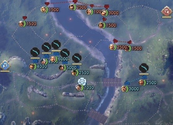 長篠.jpg