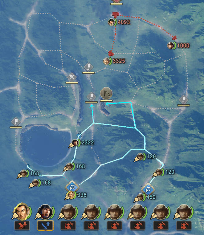 hukusima1.png