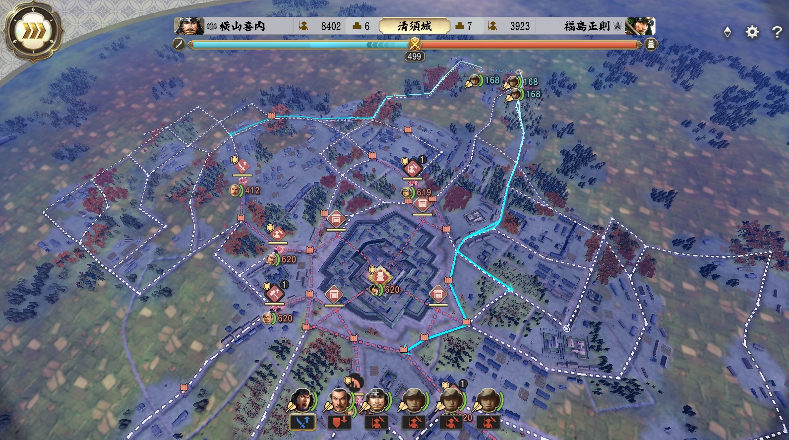 hukusima4.jpg