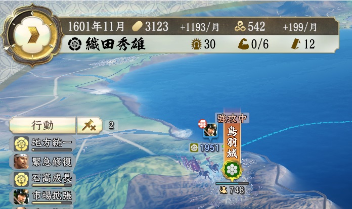 kuki2.jpg