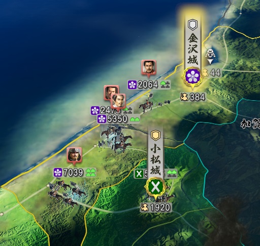 maeda1.jpg