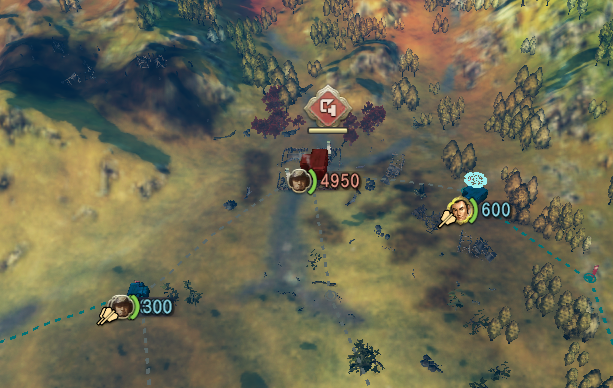 nokikuti1.png