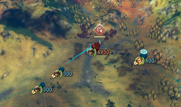 nokikuti2.png