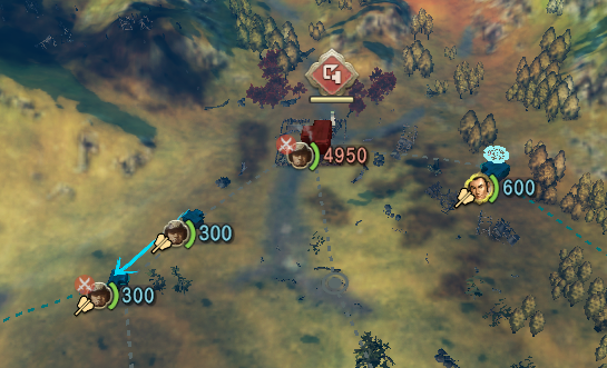 nokikuti3.png