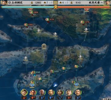 大戦場1-2.jpg