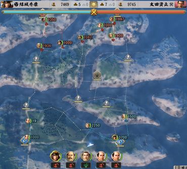 大戦場1.jpg