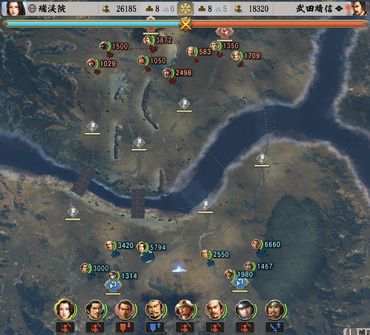 大戦場10-2.jpg