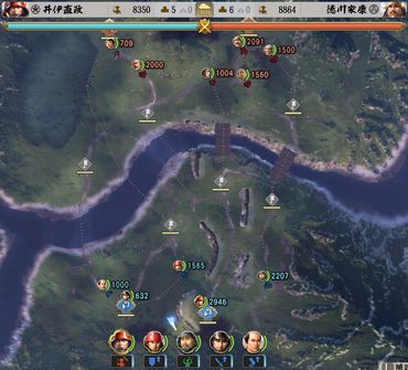 大戦場10.jpg