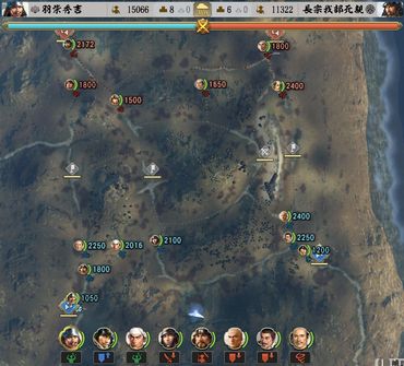 大戦場11-2.jpg