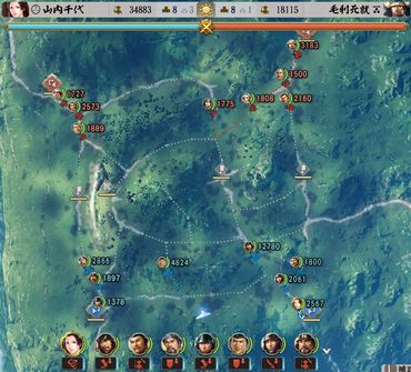 大戦場11.jpg