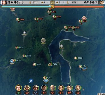 大戦場2-2.jpg