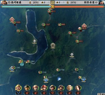 大戦場2.jpg