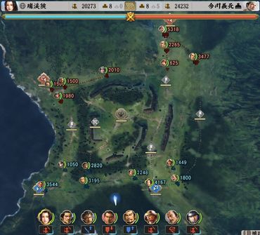 大戦場3-2.jpg