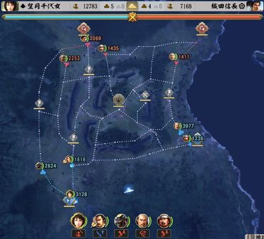 大戦場3.jpg