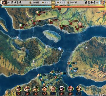 大戦場4.jpg