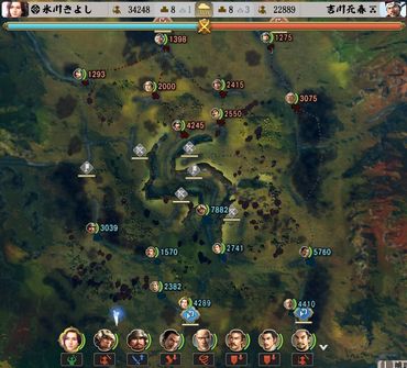 大戦場5-2.jpg