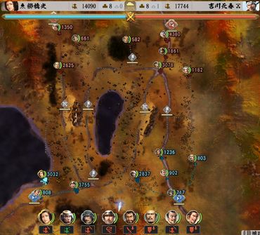 大戦場6-2.jpg