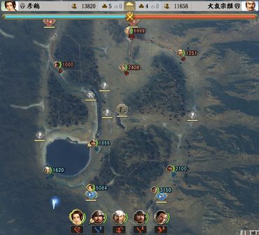 大戦場7-2.jpg