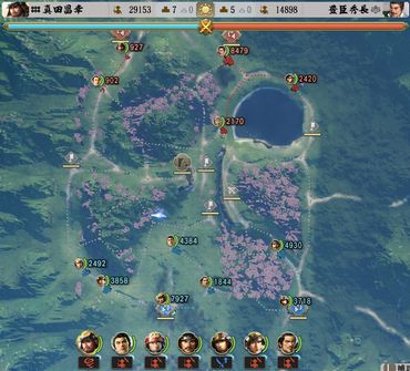 大戦場7.jpg