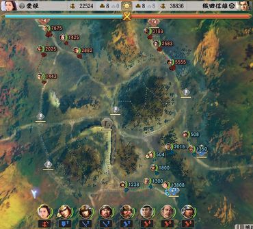 大戦場8-2.jpg
