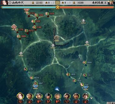 大戦場8.jpg