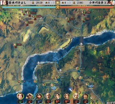 大戦場9-2.jpg