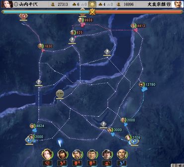 大戦場9.jpg