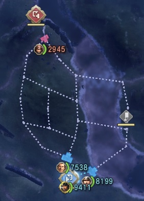 戦場・小４.jpg