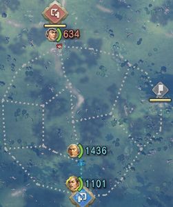 戦場・小.jpg