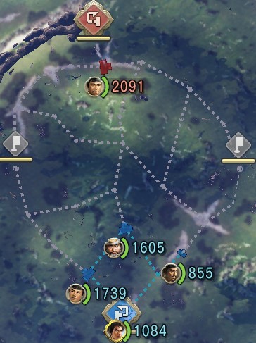 戦場・小2.jpg