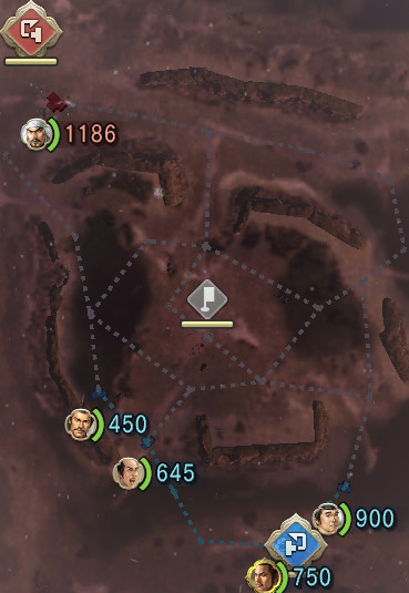 戦場・小3.jpg