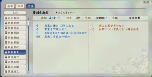 流言最大値.JPG