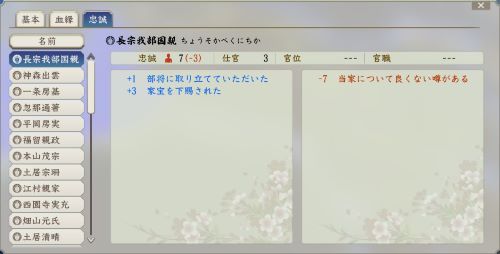 酷すぎる流言.JPG