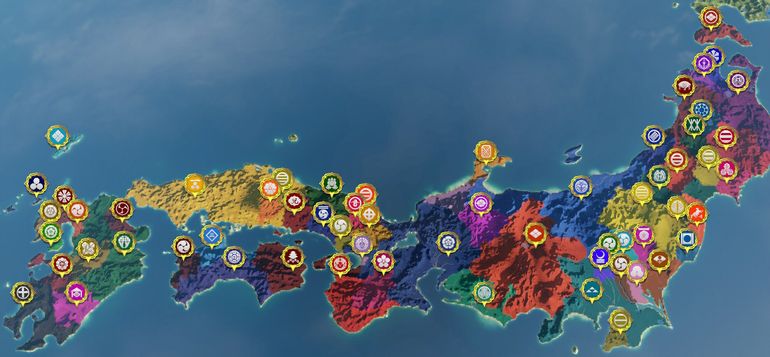 長篠設楽原の戦いPK.jpg