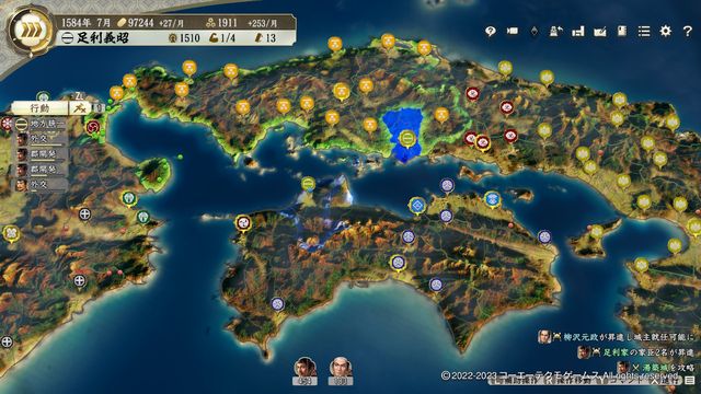 DL2足利1.jpg
