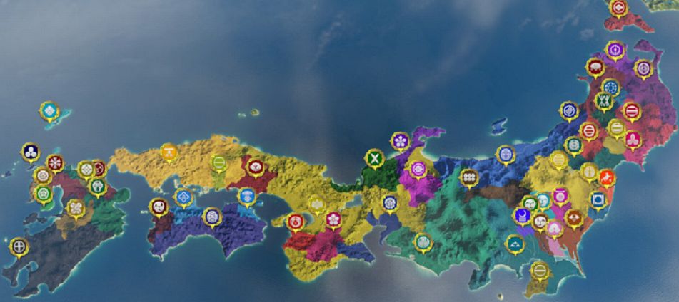 小牧長久手の戦い.jpg