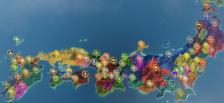 天下布武.jpg