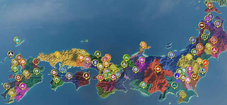 三方ヶ原の戦い.jpg