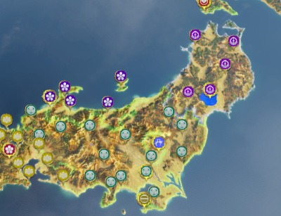 PK4津軽02.png