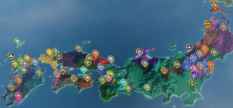 大阪の陣.jpg