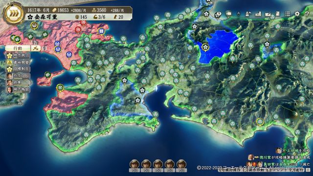 PK5金森2.jpg