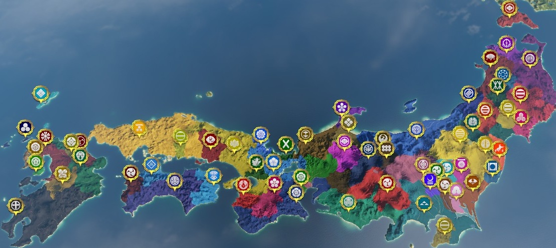 天王山.jpg