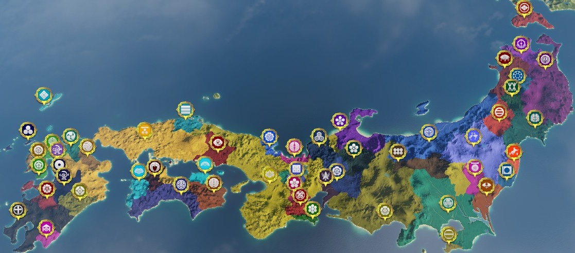 威加海内.jpg