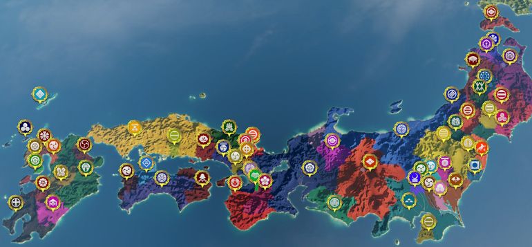 手取川の戦い.jpg