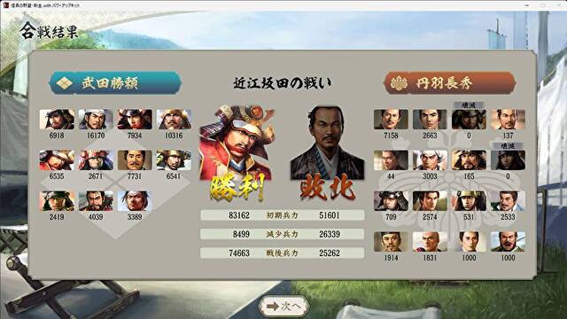 PKDL1武田家2.jpg